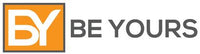 Be Yours
