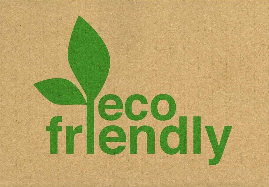 Uso Sostenible de Cajas de Cartón: Cómo Organizar una Mudanza Ecológica