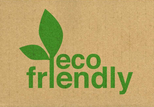 Uso Sostenible de Cajas de Cartón: Cómo Organizar una Mudanza Ecológica