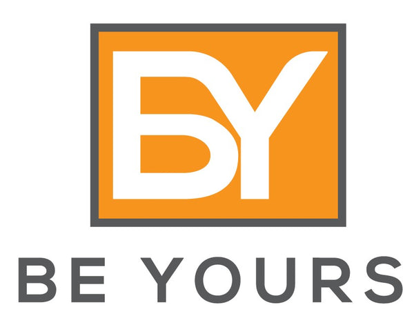 Be Yours