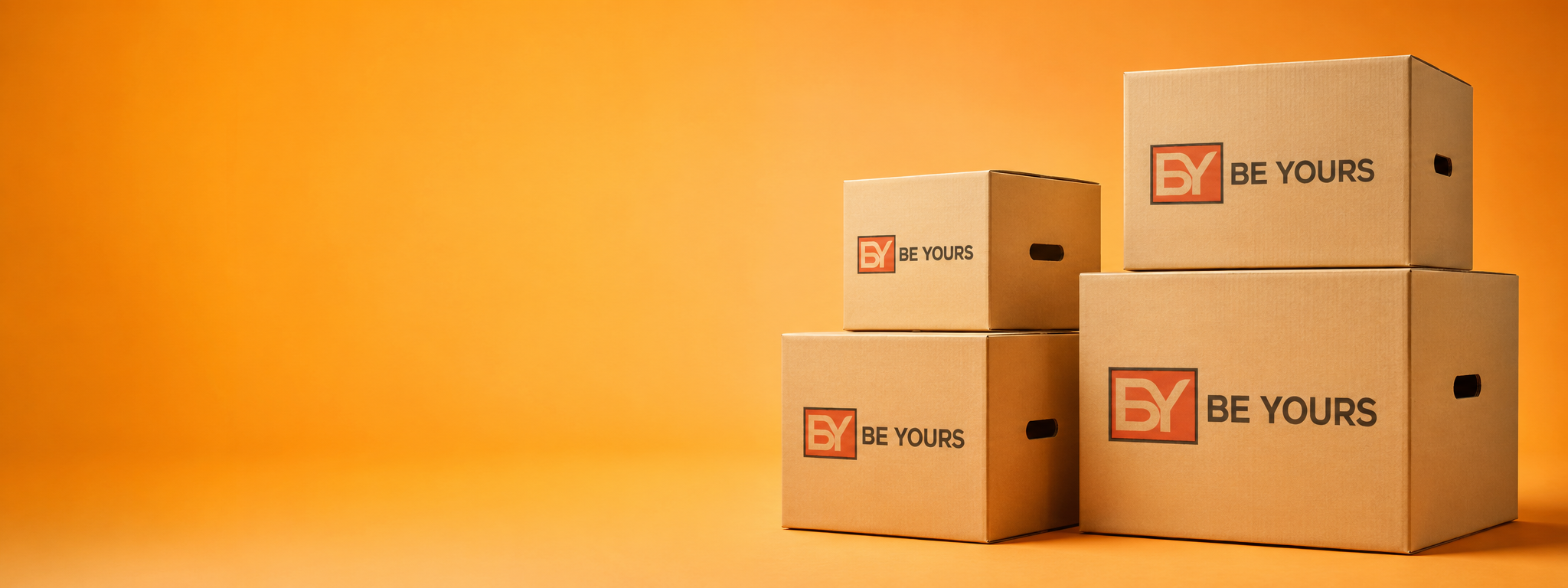 cajas mudanza